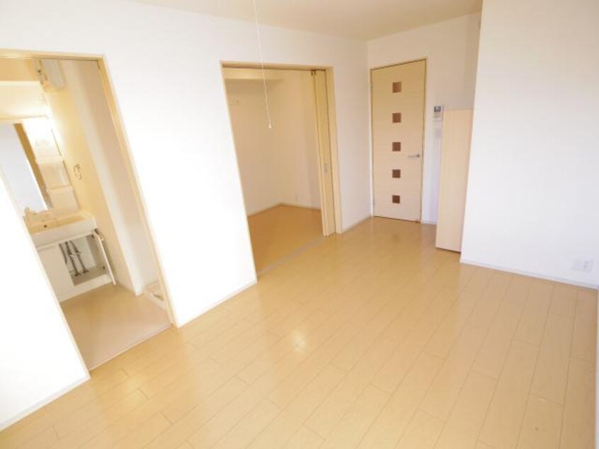  大和路線・関西本線/大和小泉駅 徒歩4分 1階 築14年