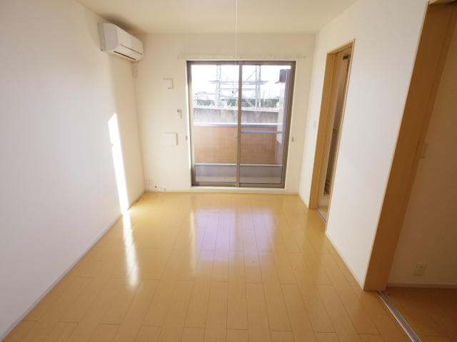  大和路線・関西本線/大和小泉駅 徒歩4分 1階 築14年