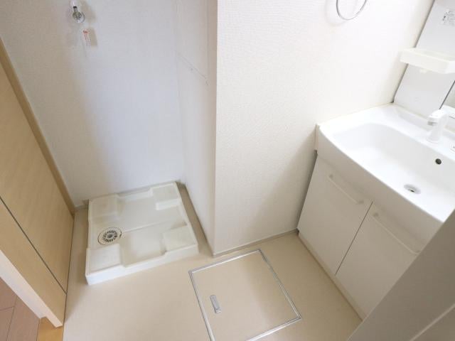  大和路線・関西本線/大和小泉駅 徒歩4分 3階 築13年