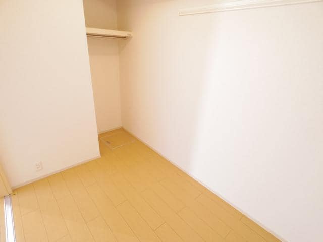  大和路線・関西本線/大和小泉駅 徒歩4分 1階 築14年