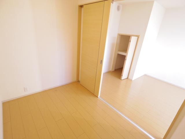  大和路線・関西本線/大和小泉駅 徒歩4分 1階 築14年