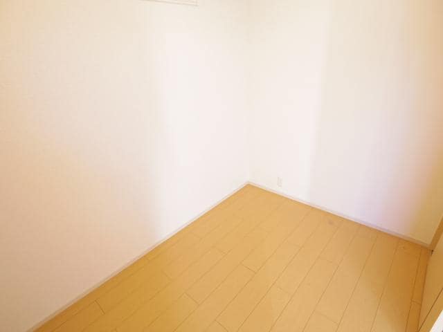  大和路線・関西本線/大和小泉駅 徒歩4分 1階 築14年