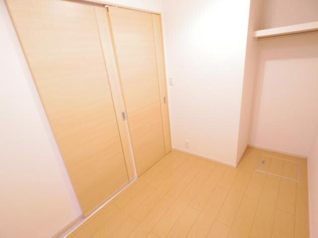  大和路線・関西本線/大和小泉駅 徒歩4分 1階 築14年