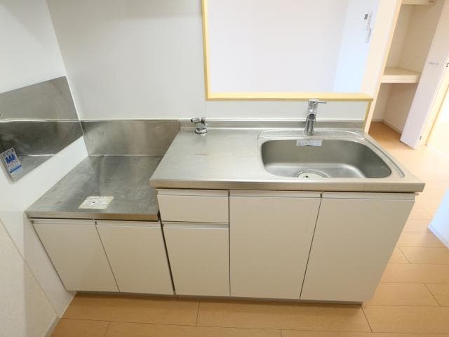  大和路線・関西本線/大和小泉駅 徒歩4分 3階 築13年