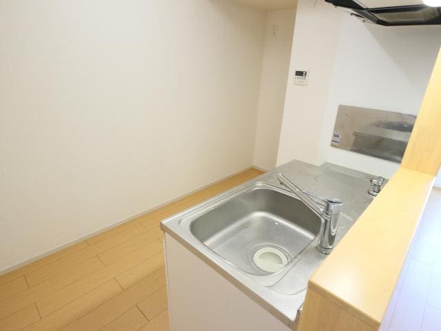  大和路線・関西本線/大和小泉駅 徒歩4分 3階 築13年