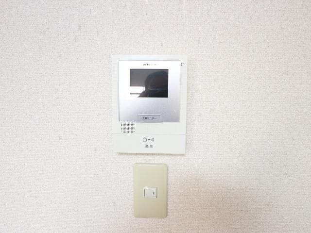 同系モデル写真 近鉄橿原線/筒井駅 徒歩8分 3階 築50年