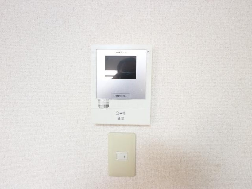 同系モデル写真 近鉄橿原線/筒井駅 徒歩8分 3階 築50年