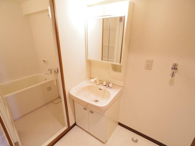  近鉄橿原線/筒井駅 徒歩6分 5階 築29年