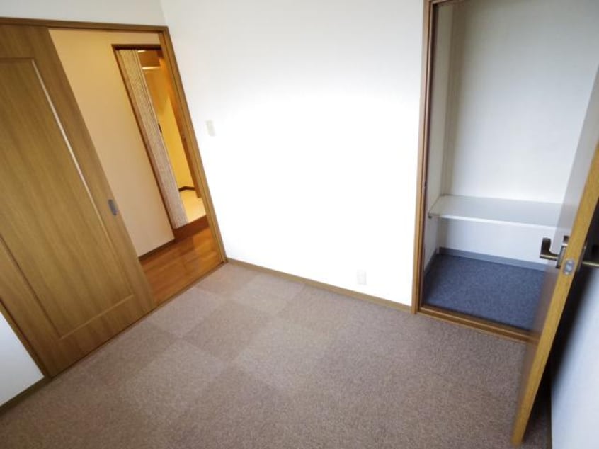  近鉄橿原線/筒井駅 徒歩6分 5階 築29年