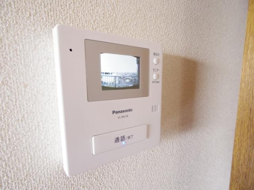  近鉄橿原線/筒井駅 徒歩6分 5階 築29年