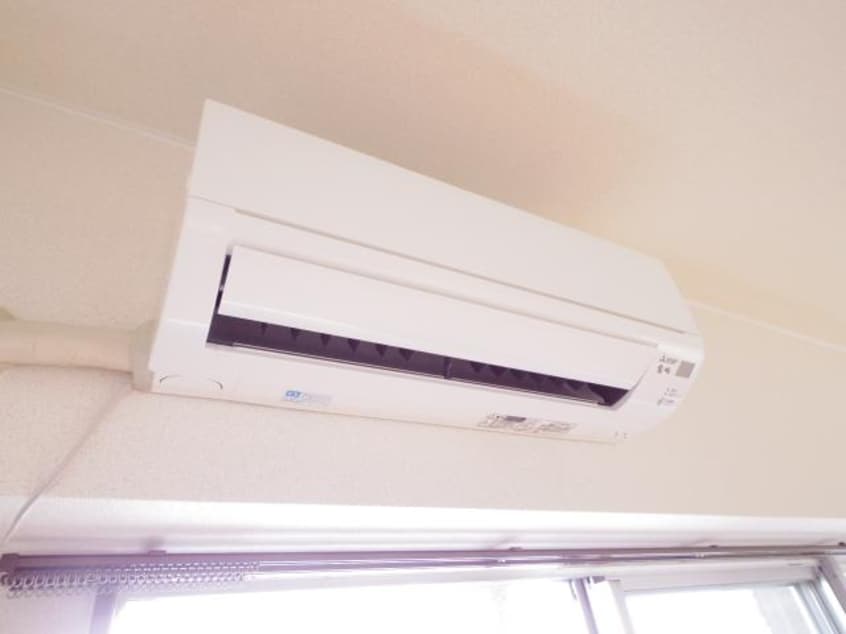  近鉄橿原線/筒井駅 徒歩6分 5階 築29年