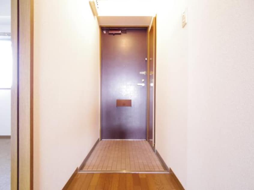  近鉄橿原線/筒井駅 徒歩6分 5階 築29年