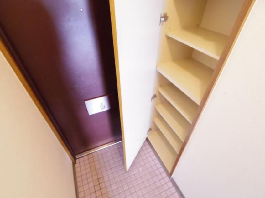  近鉄橿原線/筒井駅 徒歩6分 5階 築29年