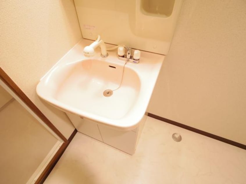  近鉄橿原線/筒井駅 徒歩6分 5階 築29年