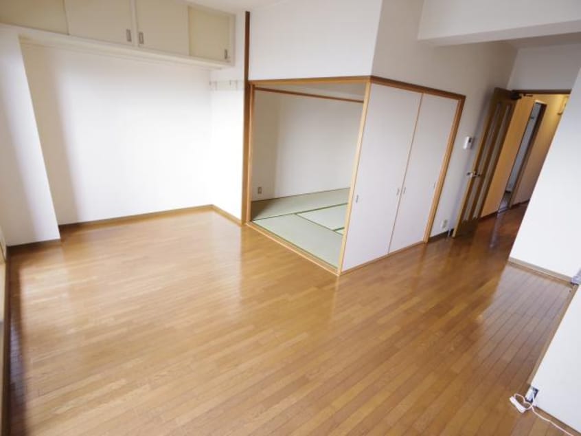  近鉄橿原線/筒井駅 徒歩6分 5階 築29年