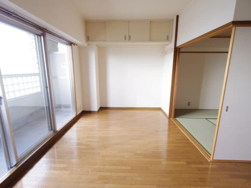  近鉄橿原線/筒井駅 徒歩6分 5階 築29年