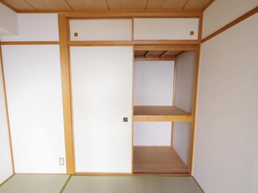  近鉄橿原線/筒井駅 徒歩6分 5階 築29年