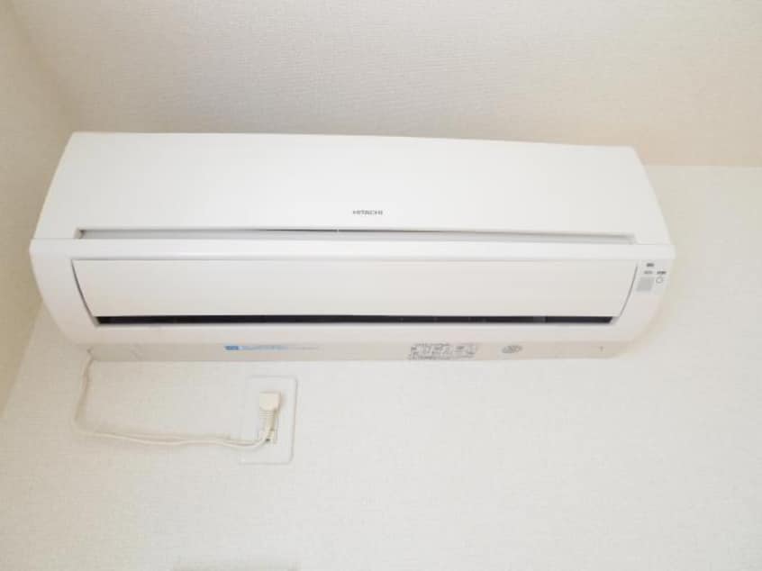  近鉄橿原線/平端駅 徒歩10分 1階 築12年