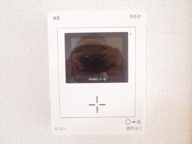  近鉄橿原線/平端駅 徒歩10分 1階 築12年