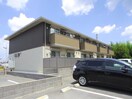  近鉄橿原線/近鉄郡山駅 徒歩23分 2階 築12年