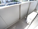  近鉄橿原線/近鉄郡山駅 徒歩23分 2階 築12年