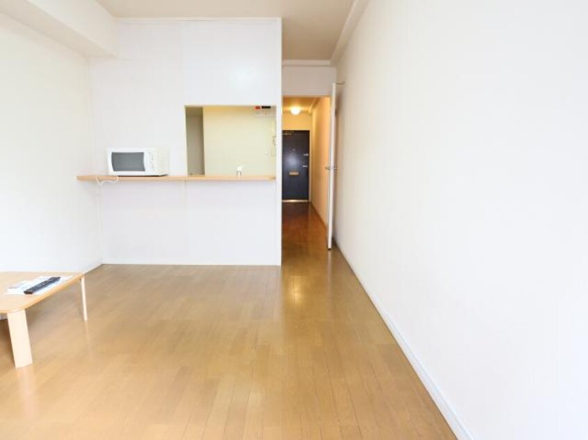  近鉄橿原線/筒井駅 徒歩9分 1-2階 築25年