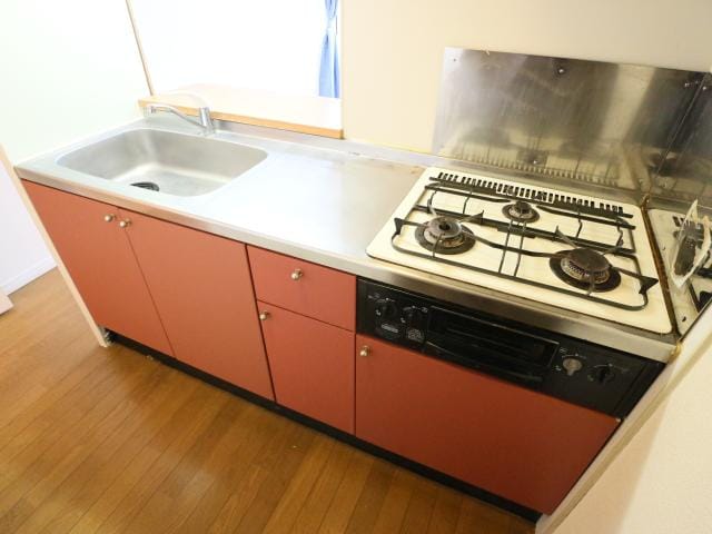  近鉄橿原線/筒井駅 徒歩9分 1-2階 築25年