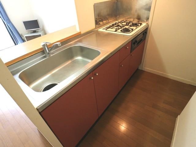  近鉄橿原線/筒井駅 徒歩9分 1-2階 築25年