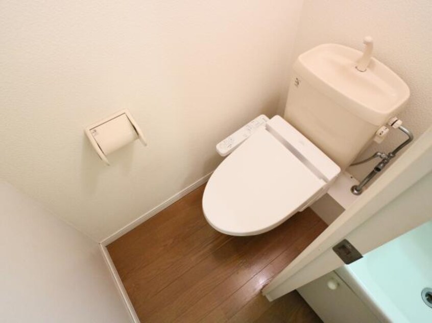  近鉄橿原線/筒井駅 徒歩9分 1-2階 築25年