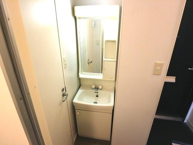  近鉄橿原線/筒井駅 徒歩9分 1-2階 築25年