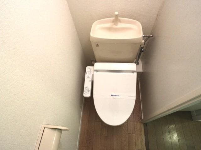  近鉄橿原線/筒井駅 徒歩9分 1-2階 築25年