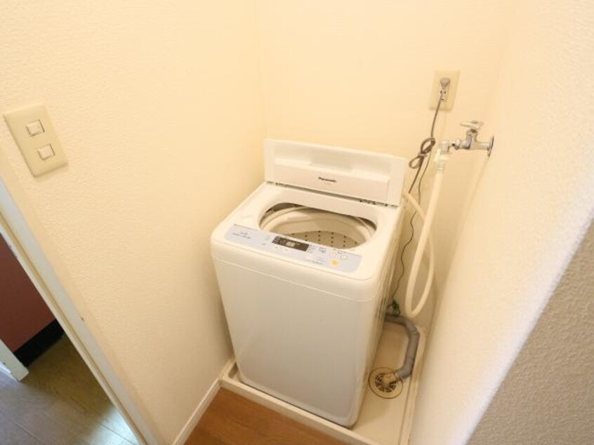  近鉄橿原線/筒井駅 徒歩9分 1-2階 築25年