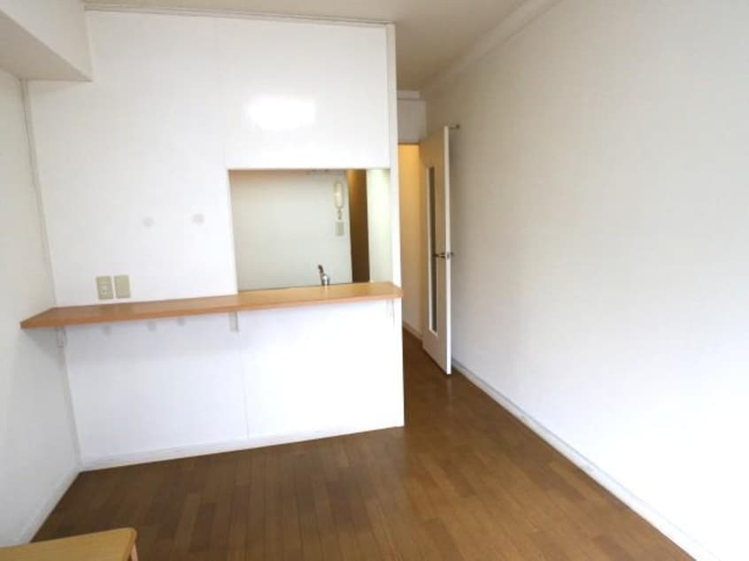  近鉄橿原線/筒井駅 徒歩9分 1-2階 築25年