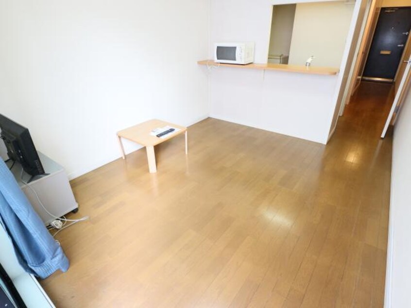  近鉄橿原線/筒井駅 徒歩9分 1-2階 築25年