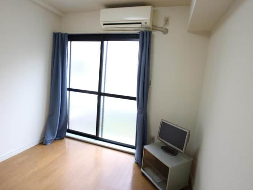  近鉄橿原線/筒井駅 徒歩9分 1-2階 築25年