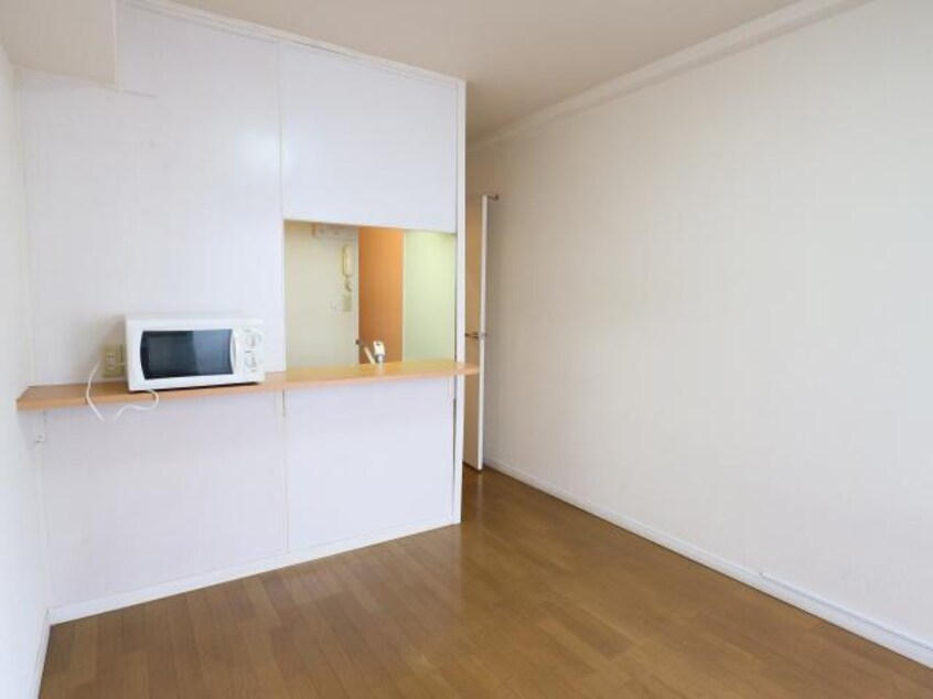  近鉄橿原線/筒井駅 徒歩9分 1-2階 築25年