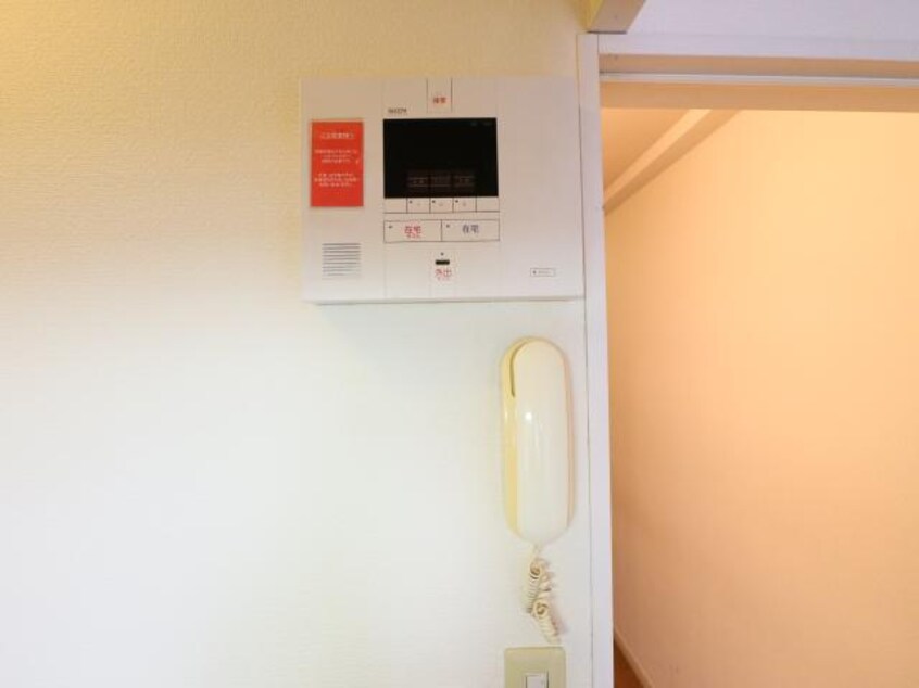  近鉄橿原線/筒井駅 徒歩9分 1-2階 築25年