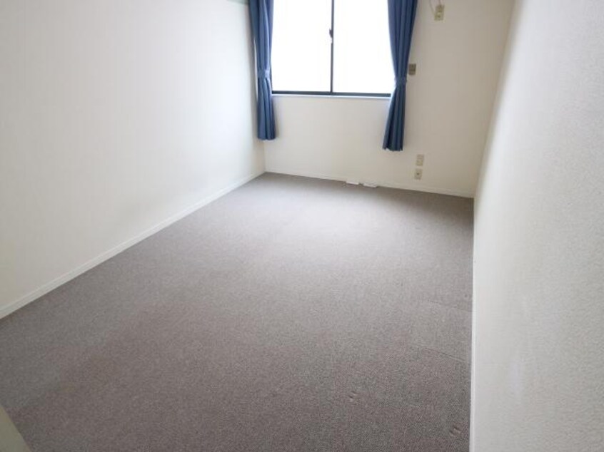  近鉄橿原線/筒井駅 徒歩9分 1-2階 築25年