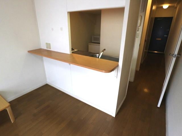  近鉄橿原線/筒井駅 徒歩9分 1-2階 築25年