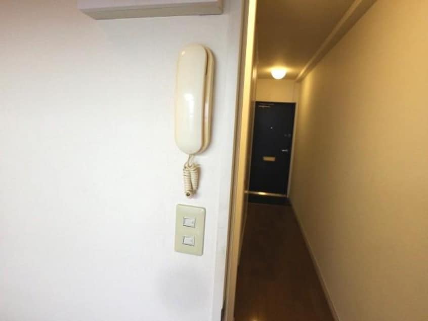  近鉄橿原線/筒井駅 徒歩9分 1-2階 築25年