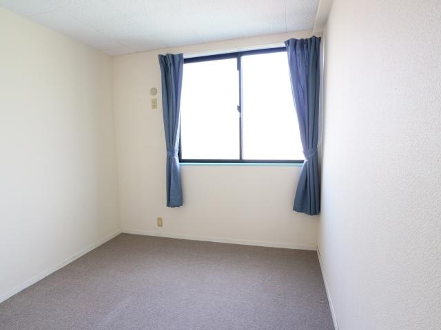  近鉄橿原線/筒井駅 徒歩9分 1-2階 築25年