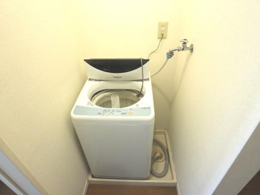  近鉄橿原線/筒井駅 徒歩9分 1-2階 築25年