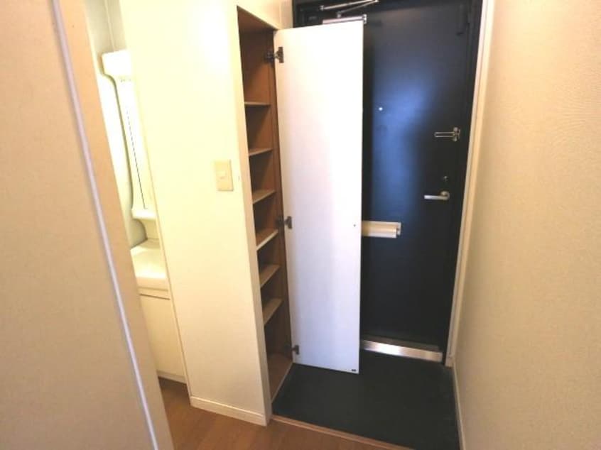  近鉄橿原線/筒井駅 徒歩9分 1-2階 築25年