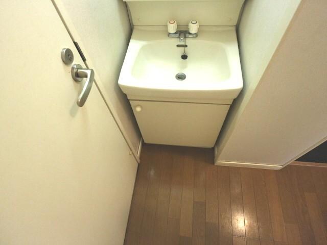  近鉄橿原線/筒井駅 徒歩9分 1-2階 築25年