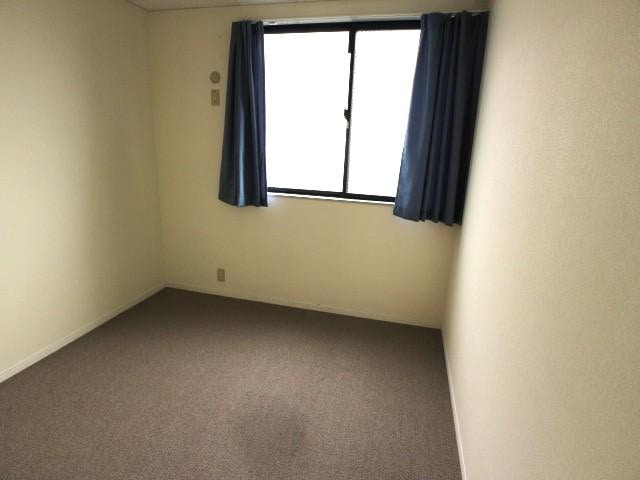  近鉄橿原線/筒井駅 徒歩9分 1-2階 築25年