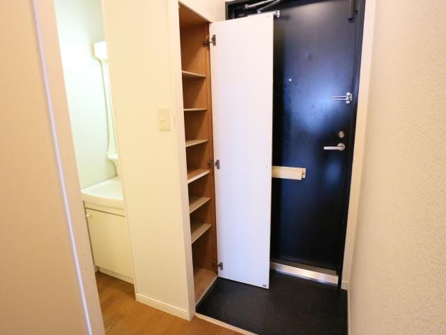  近鉄橿原線/筒井駅 徒歩9分 1-2階 築25年