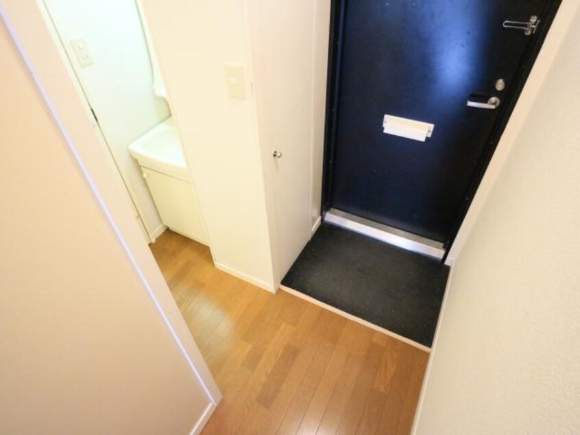  近鉄橿原線/筒井駅 徒歩9分 1-2階 築25年