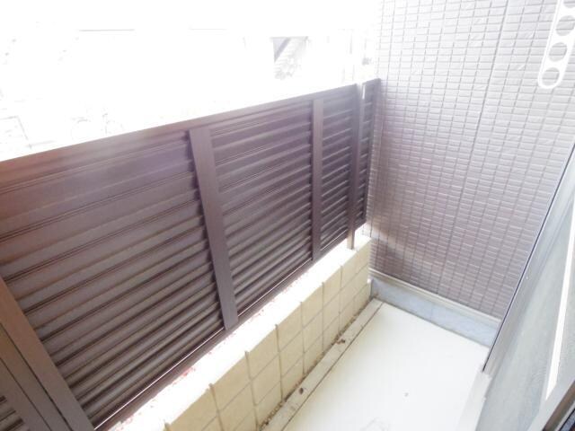 同型モデル写真 近鉄橿原線/近鉄郡山駅 徒歩16分 1階 築12年