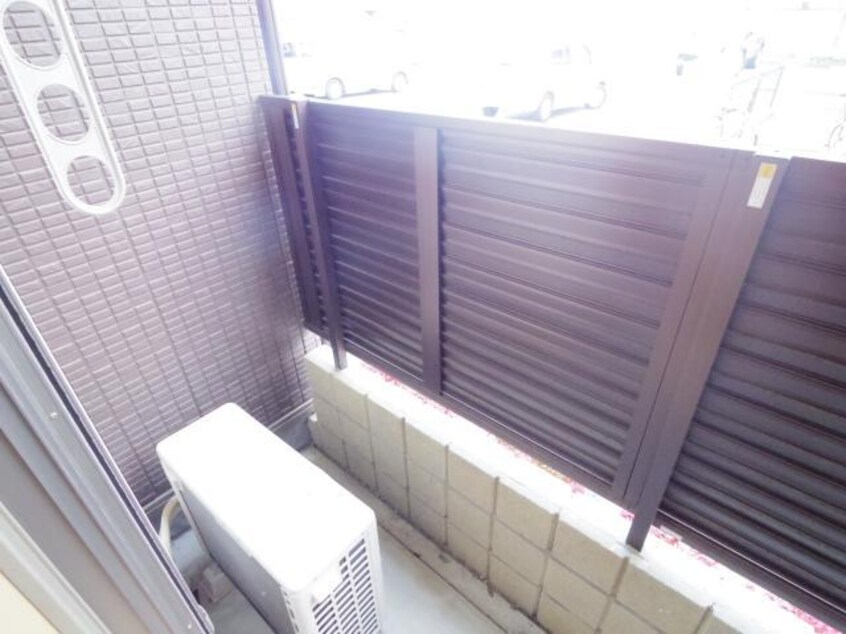 同型モデル写真 近鉄橿原線/近鉄郡山駅 徒歩16分 1階 築12年