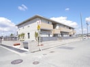  大和路線・関西本線/郡山駅 徒歩9分 2階 築9年